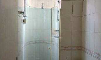 Imagem 4: Apartamento Residencial à venda, Mooca, São Paulo -