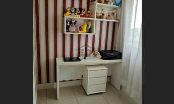 Imagem 3: Apartamento para venda em Barreto - Niterói - RJ