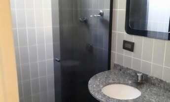 Imagem 4: CONJUNTO COMERCIAL ITAIM BIBI