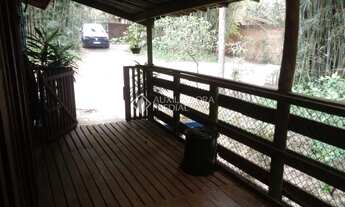 Imagem 6: IMBITUBA - Casa Padrão - Praia Do Rosa