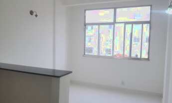 Imagem: Kitnet/conjugado para aluguel