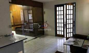 Imagem: Venda de salas comerciais em centro em Rio