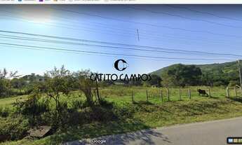 Imagem 4: Terreno top em Praia de Palmas - Governador Celso Ramos/SC