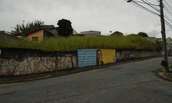 Imagem 2: Em leve aclive, fácil acesso