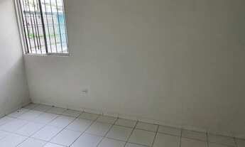 Imagem 5: Apartamento para aluguel e venda com 65 metros quadrados com 2 quartos