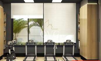 Imagem 3: Apartamento - Centro - Campinas