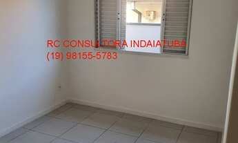 Imagem 6: CONDOMINIO RESIDENCIAL em INDAIATUBA - SP, COLINAS II