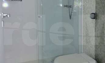 Imagem 15: Casa a venda no Condominio Granville em Guarujá