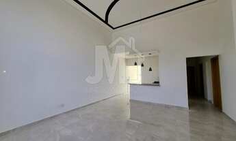 Imagem 4: Casa em Condomínio para Venda em Sorocaba, Jardim Reserva Ipanema, 3 dormitórios, 1 suíte