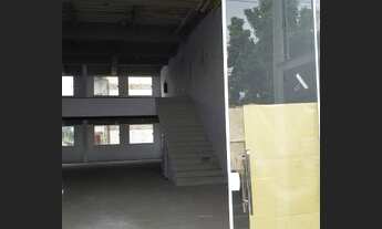 Imagem 5: Ponto comercial/Loja/Box para aluguel e venda possui 310 metros quadrados