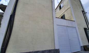 Imagem 2: Venda apartamentos 1 quarto bairro Cerâmica Nova Iguaçu