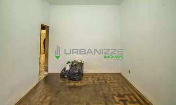 Imagem 7: Casa - Jardim Paulistano - Campinas