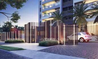 Imagem 3: Latitud Condominium Design