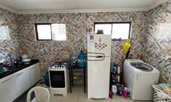 Imagem 7: Oportunidade Apartamento no Montese