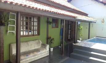 Imagem 2: Lindo Sobrado À Venda Na City Bussocaba, Osasco Com 3 Dormitorios (2 Com Armarios Embutido