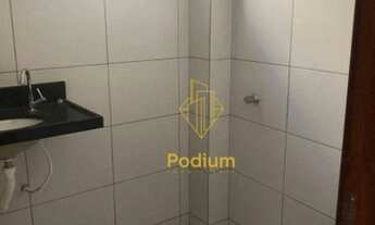 Imagem 5: Apartamento térreo com área privativa em U com excelente localização na Torre - AP1063