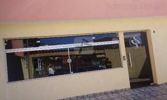 Imagem 2: SAO BERNARDO DO CAMPO - Casa Comercial - Centro