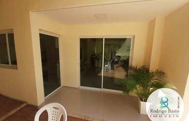 Imagem 4: Imovel em Eusebio