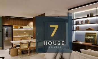 Imagem: Apartamento com 3 dormitórios à venda