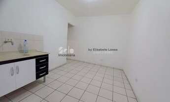 Imagem 4: Casa 01 quarto para Locação Vila Barbosa, São Paulo