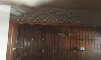 Imagem 4: Sobrado À Venda No Jd. Alianca, Osasco Com 3 Dormitorios Sendo 1 Suite, Proximo A Rodovia