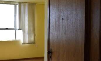 Imagem 7: SALA COMERCIAL - TRISTEZA