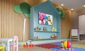 Imagem 2: Excelente terreno com condominio acesso a praia, Parcelamento sem juros