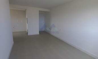 Imagem 6: Apartamento a Venda em Torres, Centro, 1 dormitório, 1 banheiro, 1 vaga