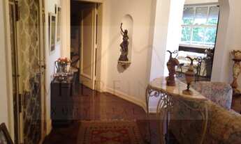 Imagem 5: Rio de Janeiro - Apartamento Padrão - Flamengo