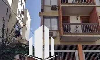 Imagem: PORTO ALEGRE - Apartamento Padrão - Praia