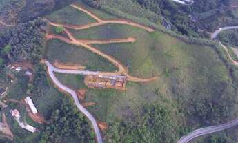 Imagem 2: Lote - Terreno a Venda em Condomínio - Domingos Martins