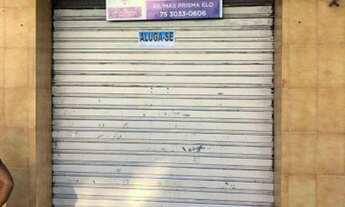 Imagem 2: Alugo ponto comercial no Centro de ALagoinhas