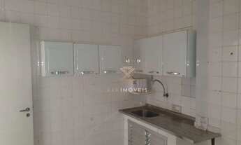 Imagem 5: Apartamento com 2 dormitórios à venda, 70 m² por R$ 750.000,00 - Botafogo - Rio de Janeiro