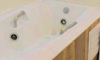 Imagem 7: Apartamento com 3 dormitórios à venda, 218 m² por R$ 2.880.000 - Ipanema - Rio de Janeiro