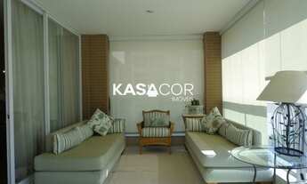 Imagem 5: Apartamento, Perdizes - São Paulo