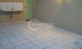 Imagem 3: Apartamento Apartamento com 3 dormitórios