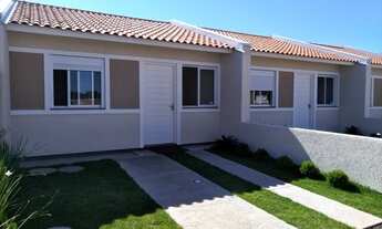 Imagem: Casa residencial para venda, Parque Primavera