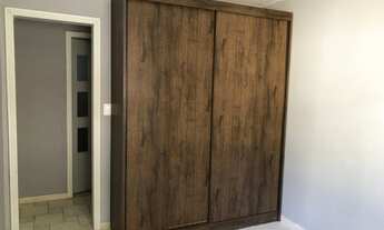 Imagem 2: APARTAMENTO 2 DORMITÓRIOS - STA TERESINHA