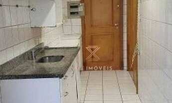 Imagem 4: Apartamento com 2 dormitórios à venda, 86 m² por R$ 926.000 - Barra da Tijuca - Rio de Jan