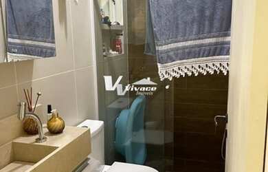 Imagem 7: SOBRADO VILA MARIA,134 MTS