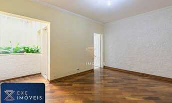 Imagem 2: Casa com 3 dormitórios à venda, 300 m² por R$ 1.330.000 - Parque Imperial - São Paulo/São