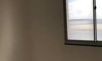 Imagem 5: VENDA - Apartamento no Fit Icoaraci { 65m² } //3 dormitórios// Andar Alto!