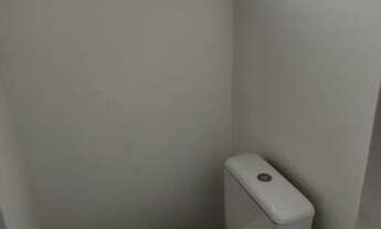 Imagem 5: Sala para alugar, 30 m² por R$ 1.390,00/mês - Parque João Ramalho - Santo André/SP