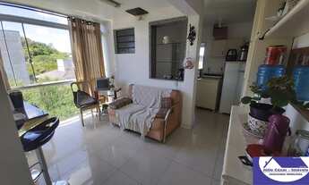 Imagem 6: Apartamento Av. Fernando Ferrari