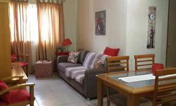 Imagem 4: Apartamento Venda residencial para Venda Jardim Ibitirama, São Paulo