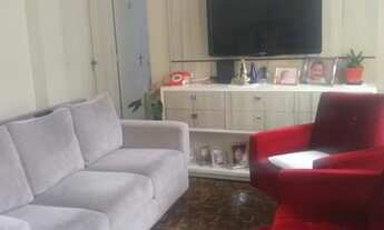 Imagem 6: 05min Shopping S.José/Aeroporto/23min Curitiba/Apartamento Central/55m²/ R$191mil