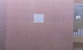 Imagem 4: Leilão Banco do Brasil - 73668 - Cidade Ocidental/GO