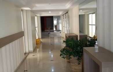 Imagem 2: LONDRINA - APARTAMENTO PADRÃO - VL BRASIL