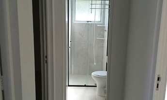 Imagem 7: Apartamento com 2 dormitórios para alugar, 44 m² por R$ 900,00/mês - Vale Das Figueiras