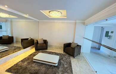 Imagem 5: GRANDE OPORTUNIDADE NO CANTO DO FORTE!